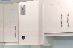 Coneysthorpe electric boiler quotes