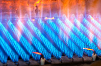 Coneysthorpe gas fired boilers