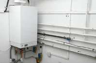 Coneysthorpe boiler installers